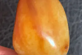 和田籽玉的五行图片