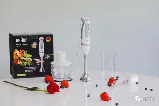 新生儿面霜和身体乳都要买吗