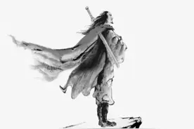 19莫名其妙变98，这未免移动得……太快了点吧？图片