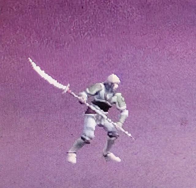 三国群英传7常用兵种大全及介绍