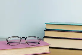 说说“汉字”名称的始见及流行年代图片