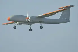 宁可逼着印度人买国产烂货，也不许买中国无人机！莫迪不择手段了图片