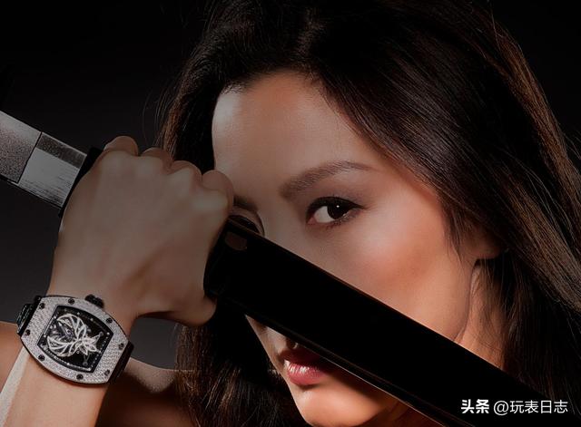 60������������λ�����˹��Ӱ�󣬴���������¶���ʲô��ͷ��