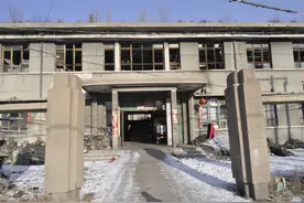 网上很多都说取消村委会，村委会真的有存在的必要吗图片