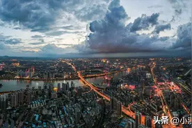 一旦发生战争，普通人一定要提前准备5种东西，关键时候能保命图片