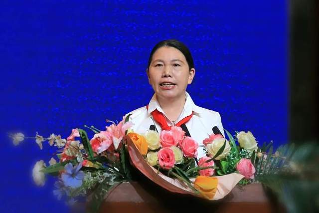 四川省民生研究会新媒体中心-官网