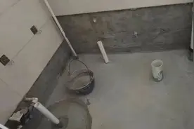 海淀两地拆迁时间明确！这些热点问题也终于有消息了！图片