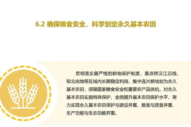 重磅发布！襄阳这项总体规划公示！