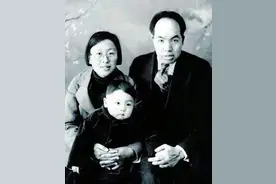 “新疆王”盛世才：杀害毛泽东之弟毛泽民，逃台后吓得不敢用真名图片