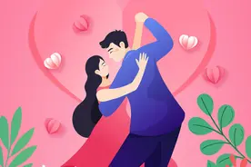 两性交往，女人最讨厌男人的这些行为图片