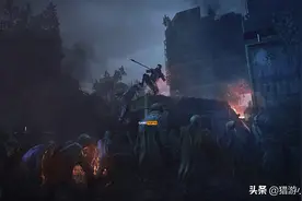 2022年最值得期待的10款射击游戏，在新的一年开启你的射爆之旅图片