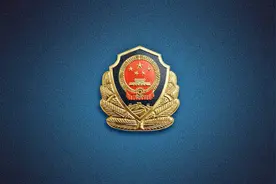 2023年新昌县公安局第二次公开招聘警务辅助人员复检结果及进入考察（政审）人员名单公布图片