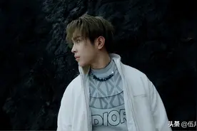 贵族玩家马伯骞，开百万豪车住上亿豪宅，美国国籍到中国捞金？图片