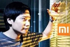 小米的差评让我看清：水军为毁掉一个性价比品牌，不遗余力图片