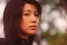 这部全员恶人的电影让我看到了人性的恶图片