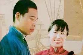 再看《骆驼祥子》：才发现虎妞婚姻的悲剧，其实并不只是因为穷图片