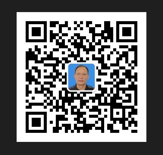 一文讲清楚营销系统模型