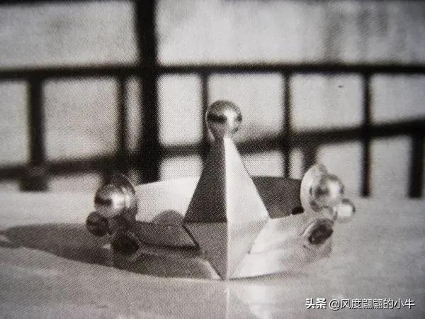 雷欧奥特曼技能大全