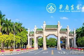 编导生能报考哪些院校？省内外这些知名院校都承认统考成绩！卓越图片