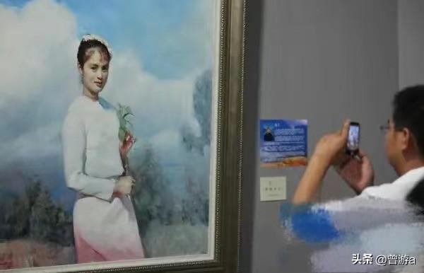 成人网站危害极大，国家却无法彻底根除，背后是何原因