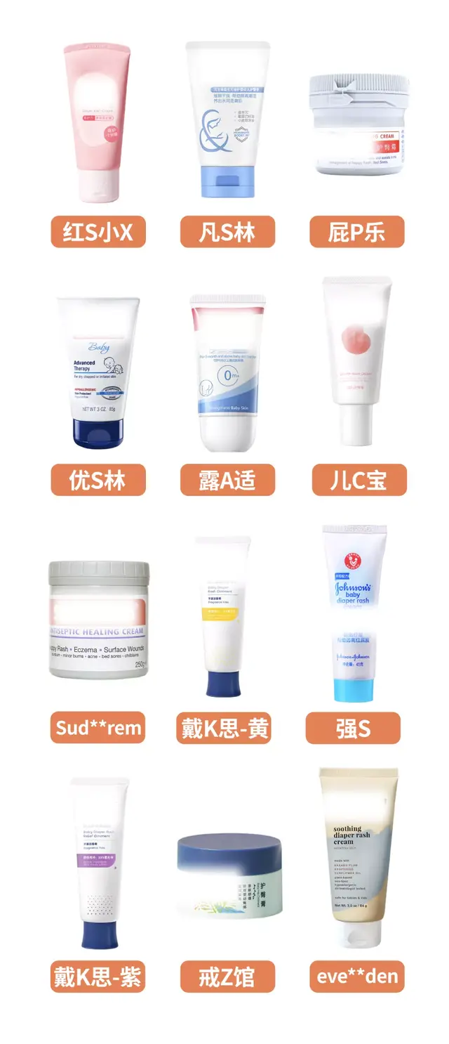 身体乳排行榜第一名儿童