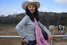 已故的20位国家一级演员，以为他们还在，其实已去世多年图片