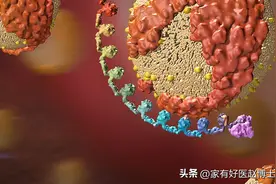 脂蛋白a升高用不用治疗？两类药物能使其下降，却为何不常使用？图片