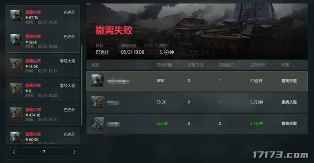 太癫了！千万玩家集体「指猫为鼠」，还成了腾讯王牌游戏的新宠儿