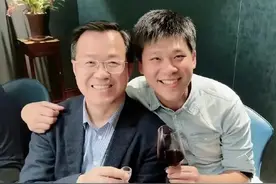 七大狗仔实录：桃色新闻、明星出轨、睡粉实锤，全是他们辉煌战绩图片