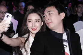 “最惨”共享单车创始人，8个月狂砸2000万，父母入狱负债百万！图片