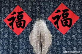 那些年勾起回忆的七八十年代的居家用品，你还记得吗？满满的回忆图片