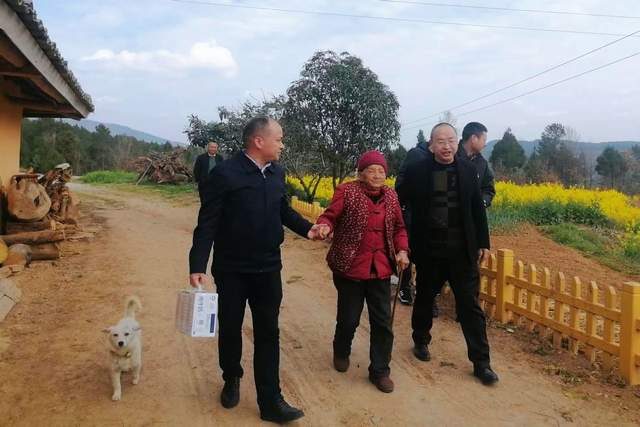 四川省民生研究会新媒体中心-官网