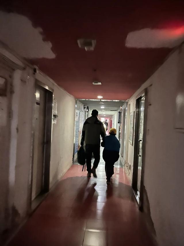 北漂神盘成雷区：年轻人无比想离开