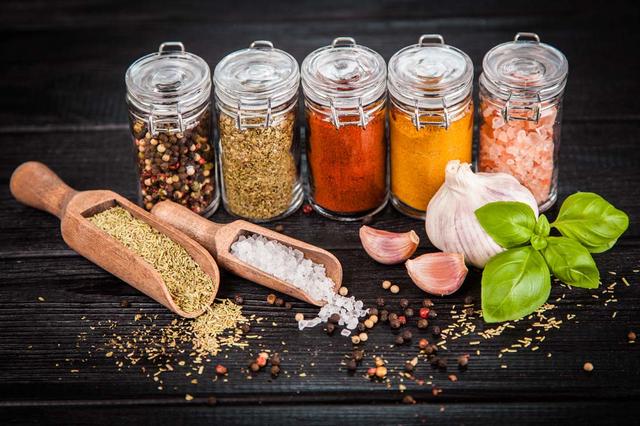 调料检测 第三方检测机构