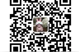 患癌后，要不要加入肿瘤药物临床试验？图片