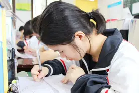 知名教授坦言，3大职业可能会在未来十年内消失，小心毕业即失业图片