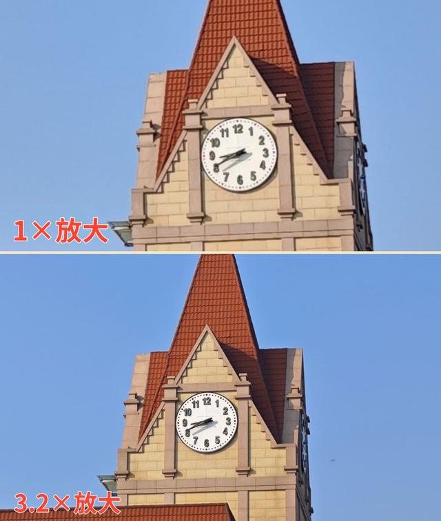 金属手机摔掉漆怎么办