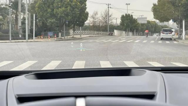 ˵ʲôͥ68綯ߺϳع