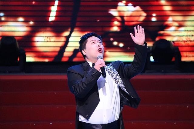 ӽ̾���������æ����·����������ķ�ʽ��Ĭ��������ϲ��Ľ��