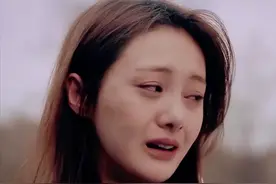 从艺先从德，“劣迹艺人”郑爽覆灭史图片