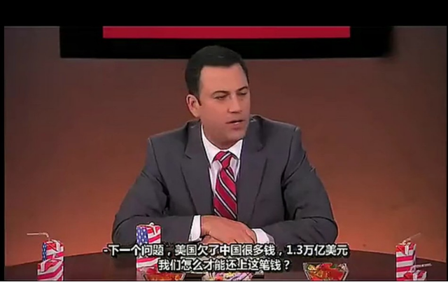 ����Ļ�������Ϊʲô��˺�ѳɳ�ɱս����