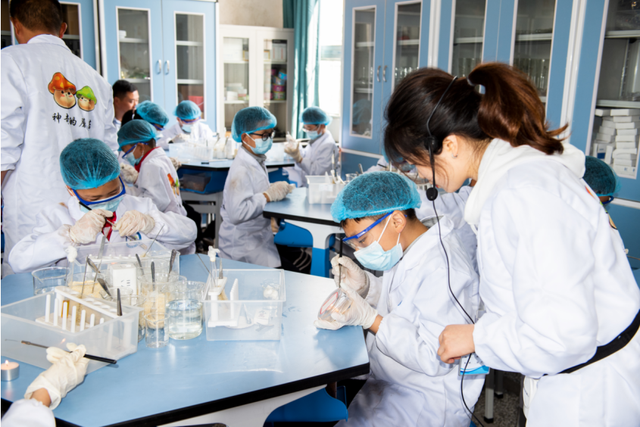 四川省民生研究会新媒体中心-官网