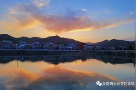 怎么能不爱夏天呢~~图片