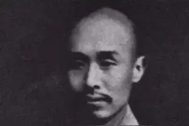 梦：汩半生哀乐之长逝兮，感亲之恩其永垂图片