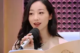 没人敢潜规则的6位女星，个个出身非富即贵，做艺人只为体验生活图片