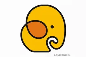 教育部要求：幼儿园学籍与小学学籍正式接轨，请到正规幼儿园就读图片