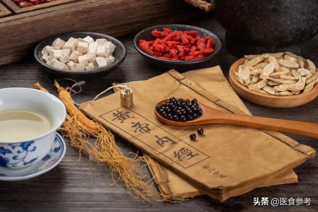 鱼胶算不算海鲜发物 鱼胶属于海鲜发物吗