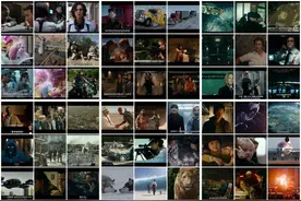 坐下来，看部电影 我的2021观影总结图片