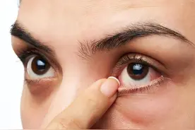 南瓜的死对头”，医生提醒：两者万不可同吃，吃南瓜也有禁忌！图片