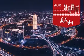 为什么很多人来郑州十多年，都不会说自己是“郑州人”？图片